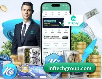 金年会登入 APP